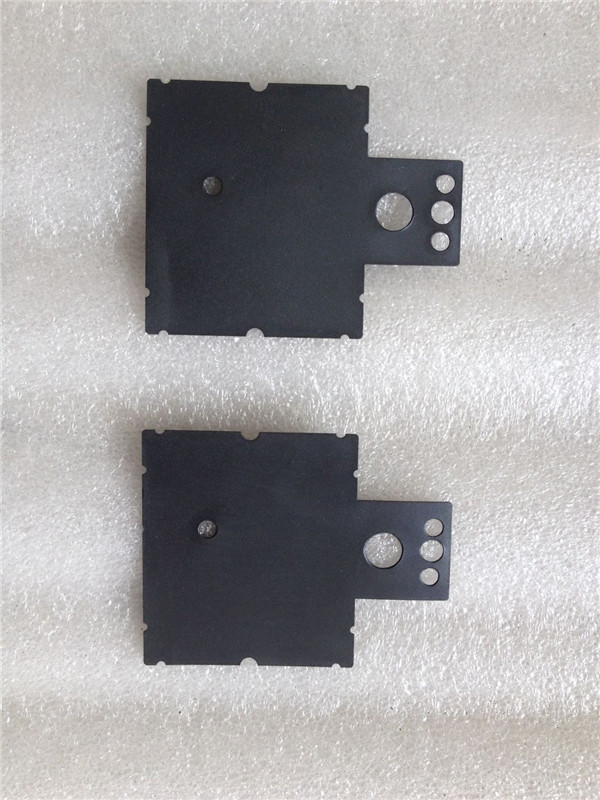 釕系鈦陽(yáng)極 釕系鈦陽(yáng)極