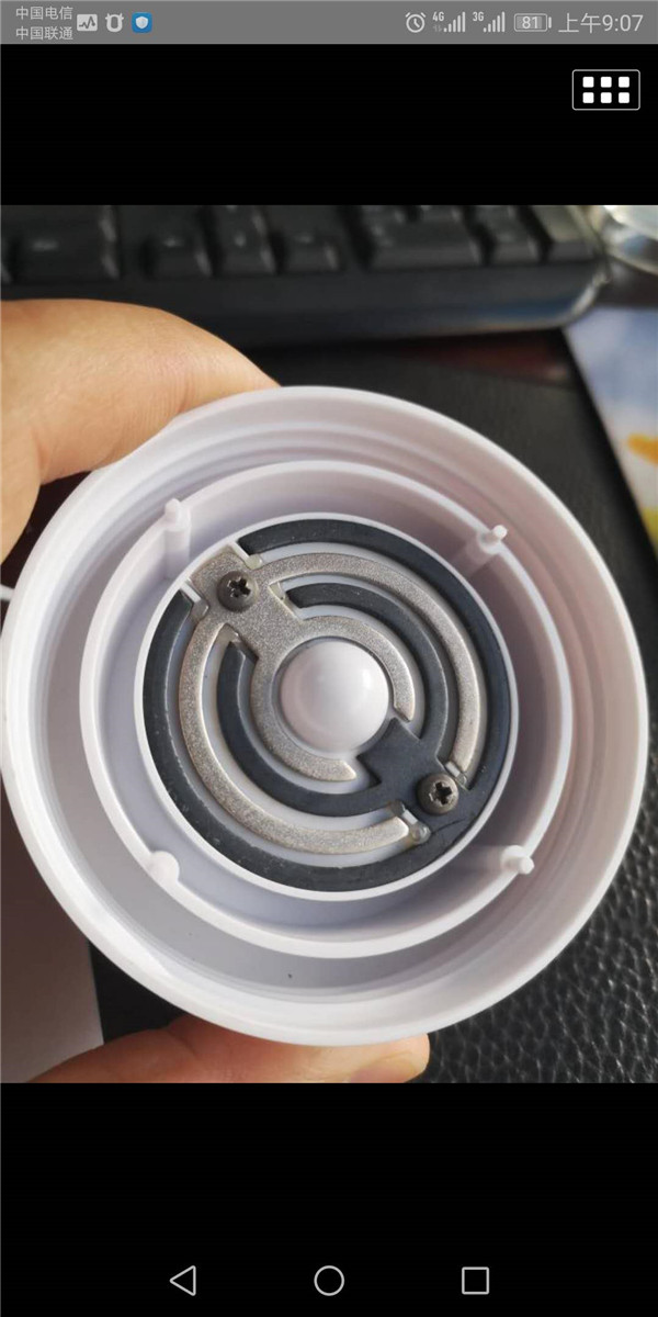 鉑金鈦陽(yáng)極 鉑金鈦陽(yáng)極