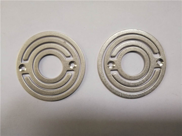 鉑金鈦陽(yáng)極 鉑金鈦陽(yáng)極