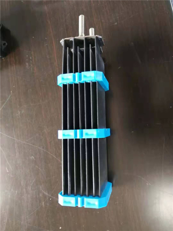 釕系鈦陽(yáng)極 釕系鈦陽(yáng)極