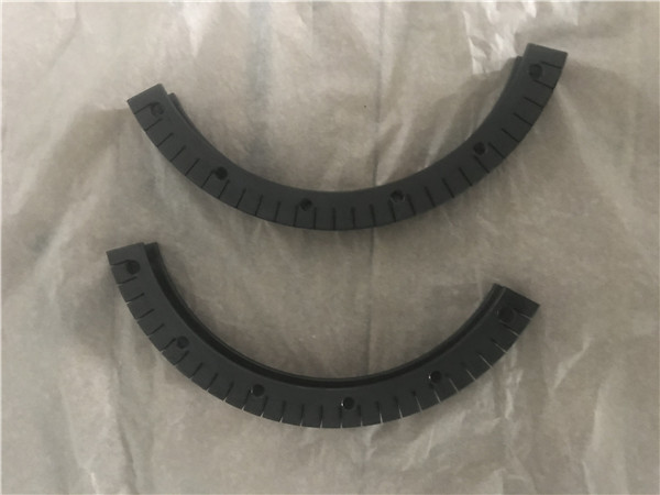 銥系鈦陽(yáng)極 銥系鈦陽(yáng)極