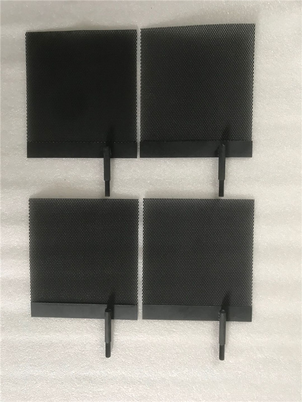 釕系鈦陽(yáng)極 釕系鈦陽(yáng)極