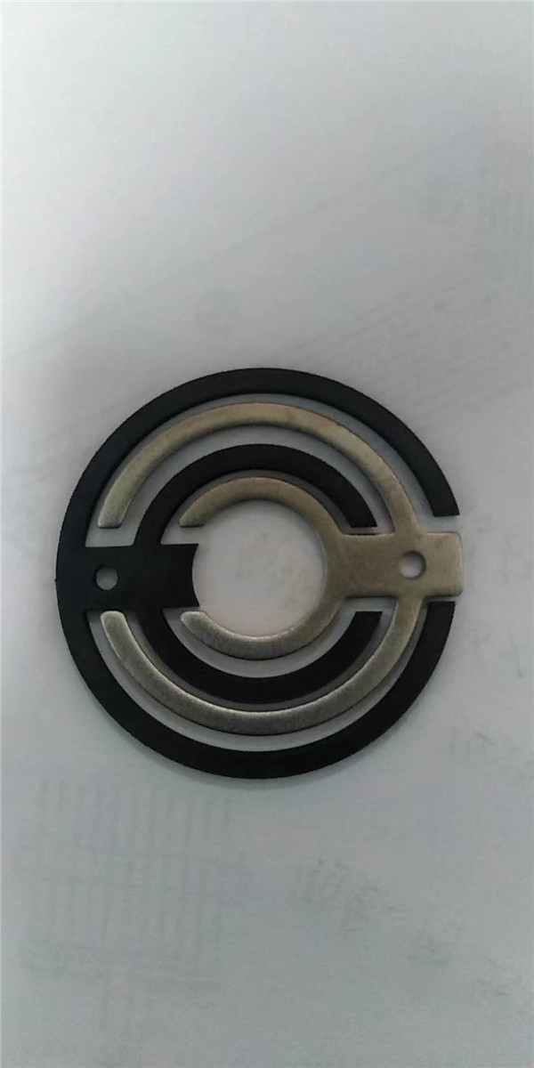 鉑金鈦陽(yáng)極 鉑金鈦陽(yáng)極