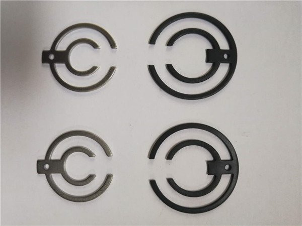 銥系鈦陽(yáng)極 銥系鈦陽(yáng)極