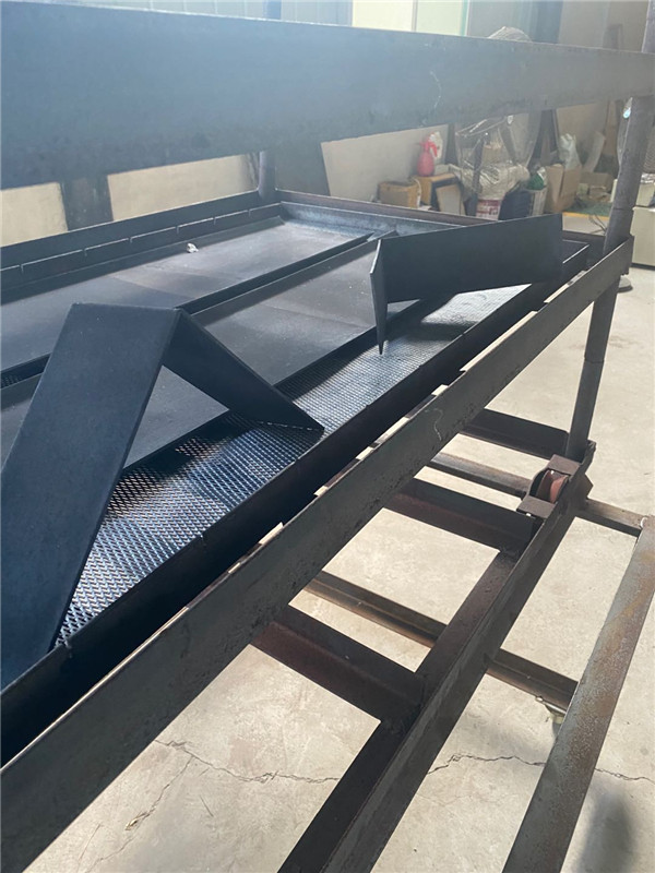 銥系鈦陽(yáng)極 銥系鈦陽(yáng)極