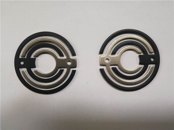 鉑金鈦陽(yáng)極 鉑金鈦陽(yáng)極